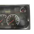 Freightliner FS65 Instrument Panel thumbnail 5