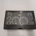 Freightliner FS65 Instrument Panel thumbnail 1