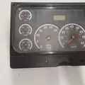 Freightliner FS65 Instrument Panel thumbnail 3