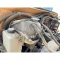 Freightliner FS65 Radiator Overflow Bottle  Surge Tank thumbnail 1