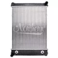 Freightliner FS65 Radiator thumbnail 1