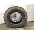 Freightliner FS65 Tires thumbnail 1