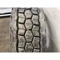 Freightliner FS65 Tires thumbnail 2
