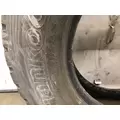 Freightliner FS65 Tires thumbnail 3