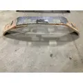 USED Bumper Assembly, Front Freightliner FB65 for sale thumbnail