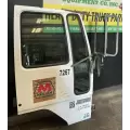  Door Assembly, Front Freightliner FC70 Cargo for sale thumbnail