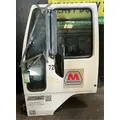 Used Door Assembly, Front FREIGHTLINER FC70 CARGO for sale thumbnail