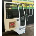 Used Door Assembly, Front FREIGHTLINER FC70 CARGO for sale thumbnail