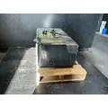 USED Fuel Tank FREIGHTLINER FC70 CARGO for sale thumbnail
