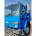 USED - C Cab FREIGHTLINER FC80 for sale thumbnail