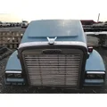 USED Hood FREIGHTLINER FL 112 for sale thumbnail