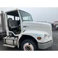 USED Hood FREIGHTLINER FL 112 for sale thumbnail