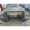 USED Hood FREIGHTLINER FL 60/70 for sale thumbnail