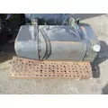 USED Fuel Tank FREIGHTLINER FL 60/70 for sale thumbnail