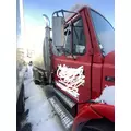 Used Door Assembly, Front FREIGHTLINER FL 70 for sale thumbnail