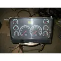 USED Instrument Cluster FREIGHTLINER FL-70 for sale thumbnail