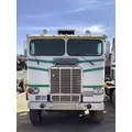 Used Cab FREIGHTLINER FL Cabover for sale thumbnail