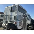 USED Cab FREIGHTLINER FL Cabover for sale thumbnail
