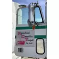  Door Assembly, Front Freightliner FL Cabover for sale thumbnail