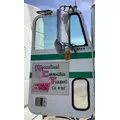Used Door Assembly, Front FREIGHTLINER FL Cabover for sale thumbnail