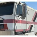 USED Door Assembly, Front FREIGHTLINER FL Cabover for sale thumbnail