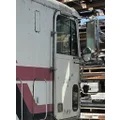 USED Door Assembly, Front FREIGHTLINER FL Cabover for sale thumbnail