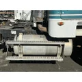 USED Fuel Tank FREIGHTLINER FL Cabover for sale thumbnail