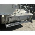 USED Fuel Tank FREIGHTLINER FL Cabover for sale thumbnail