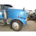 USED Hood FREIGHTLINER FL CLASSIC XL 132 BBC for sale thumbnail