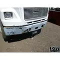 Bumper Assembly, Front FREIGHTLINER FL106 for sale thumbnail
