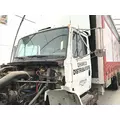 USED Cab Freightliner FL106 for sale thumbnail