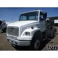  Cab FREIGHTLINER FL106 for sale thumbnail