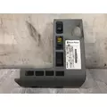 USED Dash Assembly Freightliner FL106 for sale thumbnail
