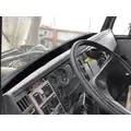 USED Dash Assembly Freightliner FL106 for sale thumbnail