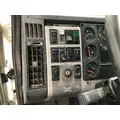 USED Dash Assembly Freightliner FL106 for sale thumbnail