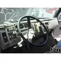  Dash Assembly FREIGHTLINER FL106 for sale thumbnail