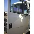 USED Door Assembly, Front FREIGHTLINER FL106 for sale thumbnail