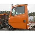  Door Assembly, Front FREIGHTLINER FL106 for sale thumbnail