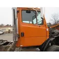  Door Assembly, Front FREIGHTLINER FL106 for sale thumbnail