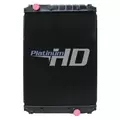 NEW Radiator FREIGHTLINER FL106 for sale thumbnail