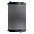 NEW Radiator FREIGHTLINER FL106 for sale thumbnail