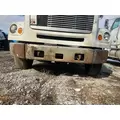 USED Bumper Assembly, Front Freightliner FL112 for sale thumbnail