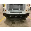 USED Bumper Assembly, Front Freightliner FL112 for sale thumbnail