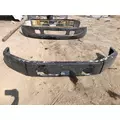 USED Bumper Assembly, Front Freightliner FL112 for sale thumbnail
