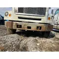 USED Bumper Assembly, Front Freightliner FL112 for sale thumbnail