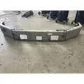 USED Bumper Assembly, Front Freightliner FL112 for sale thumbnail