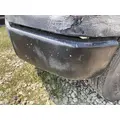 USED Bumper Assembly, Front Freightliner FL112 for sale thumbnail