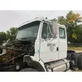 USED Cab Freightliner FL112 for sale thumbnail