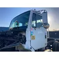 USED Cab Freightliner FL112 for sale thumbnail