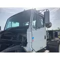 USED Cab Freightliner FL112 for sale thumbnail